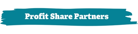 Profit Share Partners